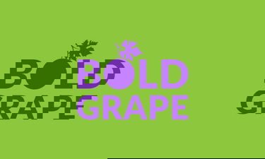 BoldGrape.com
